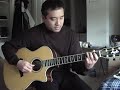 dan fogelberg cover - leader of the band dan fogelberg cover - leader of the band