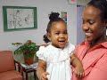 First Diabetes Doctor\