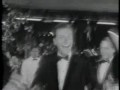Disney Goes 2 The Oscars-1986-Part 8-Mary Poppins-Animation Disney Goes 2 The Oscars-1986-Part 8-Mary Poppins-Animation