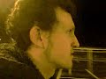 Road to Chicago.wmv