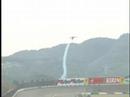 Low Pass Extra300 in MOTEGI 2K