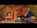 Beauty And The Beast Beauty And The Beast