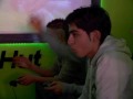PES Toernooi
