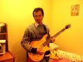 Sro Am Pola- Instrumental Solo Guitar Sro Am Pola- Instrumental Solo Guitar