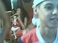 festinha aki em ksa festinha aki em ksa
