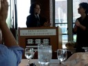 HARVARD Kennedy School of Government HARVARD Kennedy School of Government