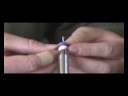 How to make an unsinkable strike indicator How to make an unsinkable strike indicator