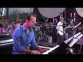 Umphrey's McGee - Plunger - 4/20/08