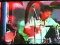 Muse - Boredom (rare demo)