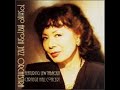 Toshiko Akiyoshi Jazz Orchestra  -  After Mr. Teng