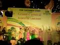 CYG pune,PCB carnival 2008 (mujra)