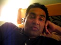 Indore NEWS 1  - Translating news from HINDI to INDORI -  in Indore, Madhya Pradesh, India