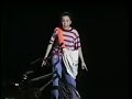 \"Working\"- Nicole Acavedo \"Working\"- Nicole Acavedo