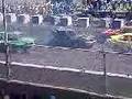 cody's demo clinton 2005