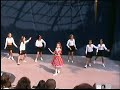 Denisa Trofin-Vesela mereu