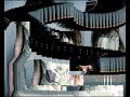 Olivia Lufkin - Soulmate
