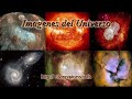 Vista previa del video Imagenes del Universo