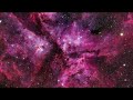 Imagenes del Universo Video