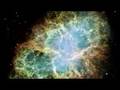 Imagenes del Universo