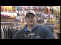 flyshop.wmv
