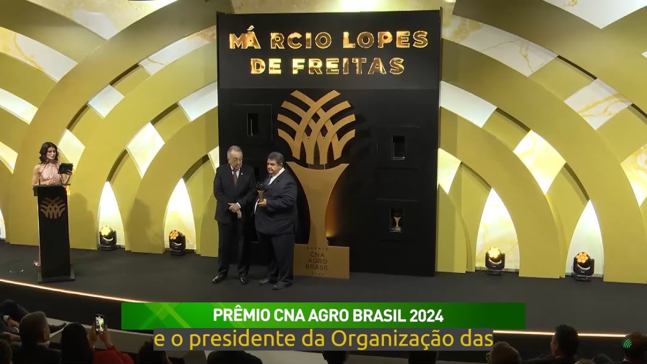 Resumo da Semana - 9 a 13 de dezembro de 2024