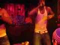 DANCE-FEVER-Voice-Ma