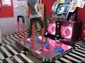Kobayan Fascination Eternal Love Mix (double expert)