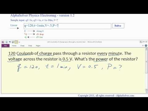 how to prove p iv