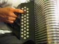 Notas en el acordeon de SOL