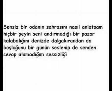 LOUIS ARAGON