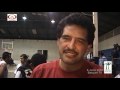 CUILAPA CHIMAL ENTREVISTAS wm