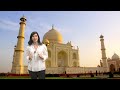 Voyage en Inde.flv