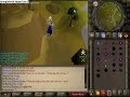 Nurds doder lure video 1!
