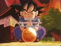 Special dbgt- Goku Gaiden [5/5]