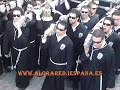Semana Santa �lora 2007