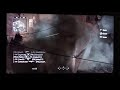 PRL- ~PV~ (Sparing) Sabotage PRL- ~PV~ (Sparing) Sabotage