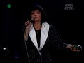 Halina Kunicka-\"Spó?ni?am si? na mój ?lub\" Halina Kunicka-\"Spó?ni?am si? na mój ?lub\"