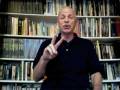 Intro to Power Teaching Lesson 4