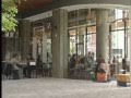 Atrium Businesses Booming