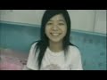 G.E.M.\ G.E.M.\