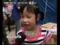 Nokia volunteers in Shifang Sichuan