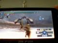 [MHP2]???????????????