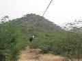 Sahil at neemrana