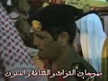 العرضة السعودية  في مهرجان التراث والفنون الشعبية 29 بعنيزة وجولة على فعاليات المهرجان
