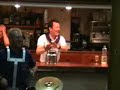 Charanga \"Los que no F@llan\" 2 (Sep�lveda - Segovia)