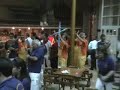 charanga los que no fllan 2  sepúlveda   segovia 