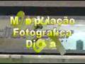 CLICKSTAR