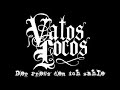 Ercan G�tersloh Rapper