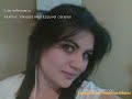 terapia nutricional para px con cancer.wmv