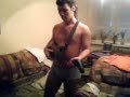 Guitar-Hero-Dule